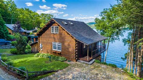 newfound lake for sale by owner|waterfront properties for sale nh.